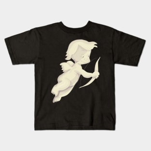 Cherub Kids T-Shirt